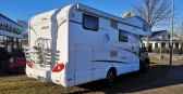Wohnmobil mieten